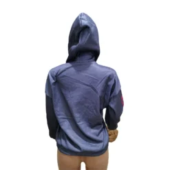 The Beauty Size Shop 49 Plus Size Winter Women'S Sexy Long Sleeve Casual Print Hoodies