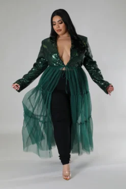 The Beauty Size Shop -The Beauty Size Shop 3dd33d86b24be3ef