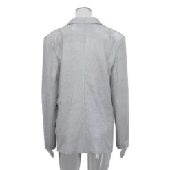 The Beauty Size Shop 45 Women Sexy Camisole And Pant And Suit Set