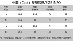 The Beauty Size Shop -The Beauty Size Shop 7669f75708e296e9