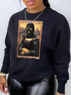 The Beauty Size Shop -The Beauty Size Shop 8584064be0311cfe