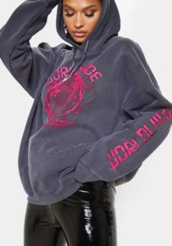 The Beauty Size Shop -The Beauty Size Shop f0b5cc8c5cf4efeb