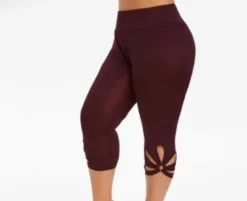 The Beauty Size Shop -The Beauty Size Shop 21b9ee75c3ef2aed