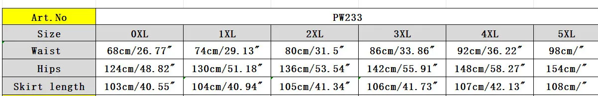 Plus Size Sexy Women's Irregular Printed Wide Leg Loose Street Pants 11 Plus Size Sexy Women's Irregular Printed Wide Leg Loose Street Pants - Image 9