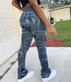 The Beauty Size Shop -The Beauty Size Shop 37e8282016e61070