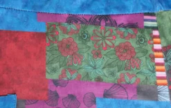 Plus Size Sexy Women's Irregular Printed Wide Leg Loose Street Pants 19 Plus Size Sexy Women's Irregular Printed Wide Leg Loose Street Pants -The Beauty Size Shop 3b44be3c042e3634