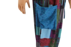 Plus Size Sexy Women's Irregular Printed Wide Leg Loose Street Pants 27 Plus Size Sexy Women's Irregular Printed Wide Leg Loose Street Pants -The Beauty Size Shop 8bbb1f80633003b3