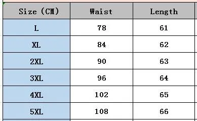 Summer Plus Size Women's Ruffle Midi Skirt 1 Summer Plus Size Women's Ruffle Midi Skirt -The Beauty Size Shop a7e52021c0d4a4c8