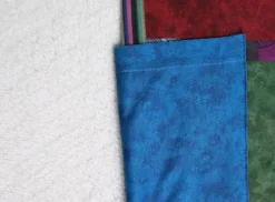 Plus Size Sexy Women's Irregular Printed Wide Leg Loose Street Pants 26 Plus Size Sexy Women's Irregular Printed Wide Leg Loose Street Pants -The Beauty Size Shop c84c93801a1e3d68