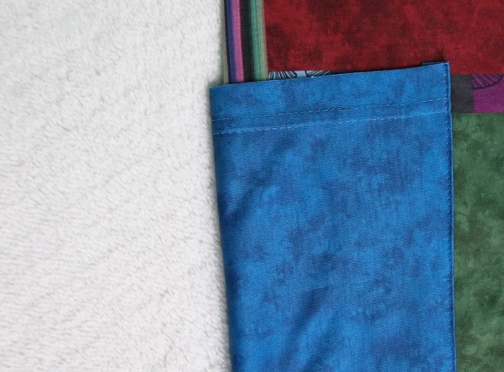 Plus Size Sexy Women's Irregular Printed Wide Leg Loose Street Pants 14 Plus Size Sexy Women's Irregular Printed Wide Leg Loose Street Pants - Image 12