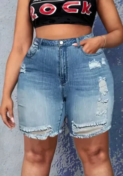 The Beauty Size Shop -The Beauty Size Shop d9bbd7da6455bd1d