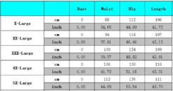 The Beauty Size Shop -The Beauty Size Shop e2ed6d120be96286