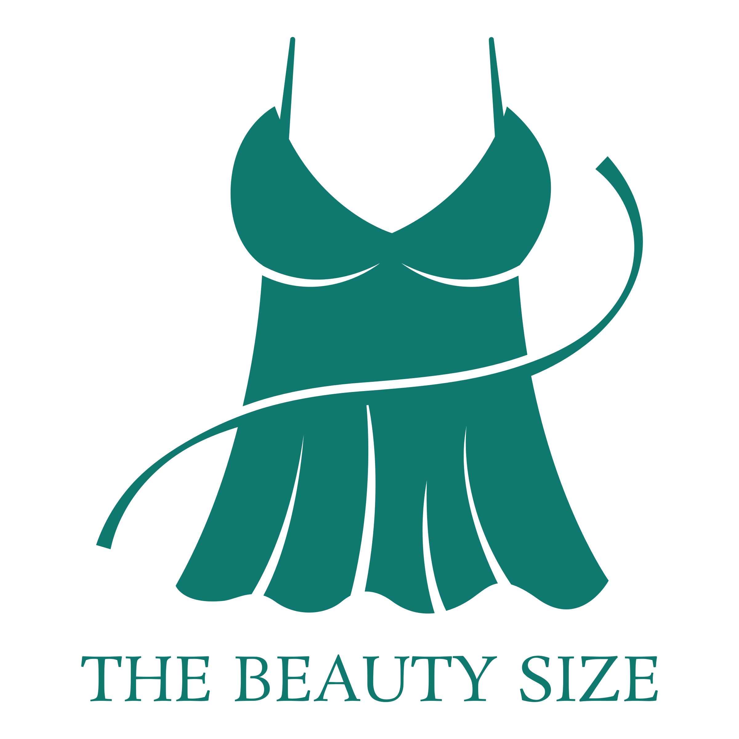 The Beauty Size Shop